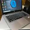 Hp 840 g3 i5 neuf+sac offert thumb 1