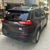 Jeep Cherokee thumb 5