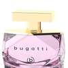 Bugatti Bellissima Eau de Parfum 60ml Femme thumb 1