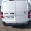 Citroën jumpy thumb 3