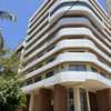 Appartement F4 neuf à louer au Point E thumb 0