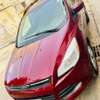 Ford escape SEL 2013 thumb 2