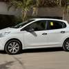 vente Peugeot thumb 3