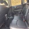 Jeep compass 2018 thumb 9