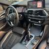 BMW X4 Xdrive M 2019 thumb 12