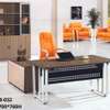 Des Mobiliers de bureau de tous genres thumb 3