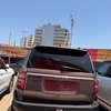 Toyota Prado 2025 thumb 4