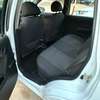 chevrolet aveo LS thumb 5