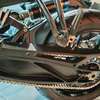 KTM duke 890 2023 thumb 6
