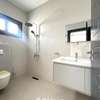 Appartements F4 à louer - Mermoz Sotrac thumb 4