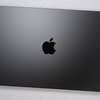 MacBook Pro 14 M4 Pro 12C CPU/16C GPU | 48 Go RAM | 1 To SSD thumb 0