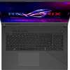 ASUS ROG STRIX-G18 Rtx 5070 18pouce thumb 5