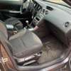 Peugeot 308, 6 vitesses thumb 11
