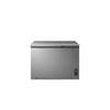 CONGELATEUR 190LITRES LG HORIZONTAL INVERTER thumb 1