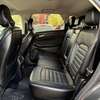 Ford edge Sel 2017 thumb 11