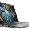 DELL PRECISION 3590/ULTRA7/16GO/512SSD thumb 2