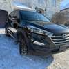 HYUNDAI TUCSON 2017 FULL OPTION thumb 0