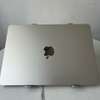 MacBook Air m2 8/256 thumb 2