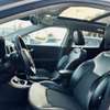 JEEP Compass 2018 thumb 5