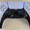 Manette PlayStation 5 DualSense - 1 Pièce thumb 2