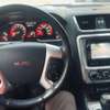 GMC Terrain thumb 2