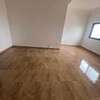 Appartement F4 a Ngor Almadies thumb 8