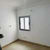 Appartement F5 à louer aux almadies extension thumb 11