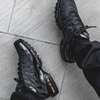 Nike Air Plus Max thumb 3