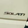 19 PLACES HYUNDAI SOLITA 2016 thumb 7