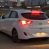HYUNDAI ELANTRA GT 2017 venant thumb 6