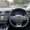 Renault Kadjar 2017 à vendre thumb 5