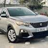 Peugeot 3008 / 2020 thumb 3