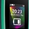 Nokia 106 Écran de 1,8" pouces (prend carte MicroSD) thumb 6