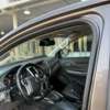 Mitsubishi L200 2018 thumb 4