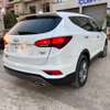 HYUNDAI SANTAFE Année :  *2018* thumb 9