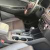 Hyundai Tucson 2017 thumb 3