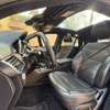 Mercedes GLE 43 AMG thumb 9