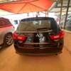 2017 Mitsubishi Outlander sport thumb 9
