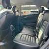 Ford edge thumb 5