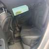 Hyundai Tucson 2017 thumb 7