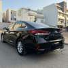 Hyundai sonata 2018 thumb 6