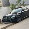 Mercedes C300 AMG thumb 10