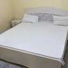 Appartement entier F3 climatisé spacieux et confortable thumb 2