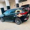 Kia sportage   Année 2016 thumb 6