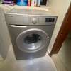 Great Samsung Washing Machine thumb 3