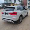 BMW X3 2019 thumb 4