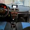 RENAULT CLIO 3 DIESEL 2012 thumb 9