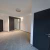 Appartement à louer au Point E, grand standing thumb 13