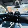 TOYOTA CHR 2023 1L 4 eco thumb 1