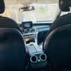 LOCATION MERCEDES CLASSE C FULL OPTIONS thumb 3